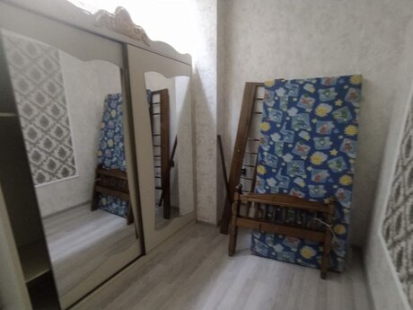 Masazırda 3 otaqlı yeni tikili mənzil kirayə verilir, 60 m², 420 AZN/ay, şəkil 5 / 8