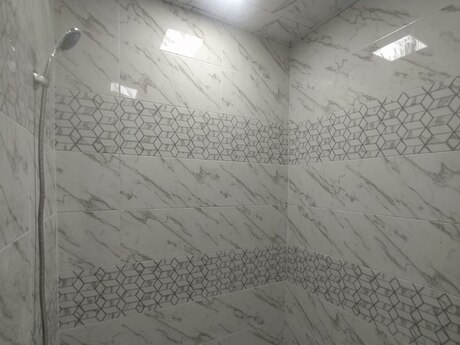 Masazırda 3 otaqlı yeni tikili mənzil kirayə verilir, 60 m², 420 AZN/ay, şəkil 3 / 8