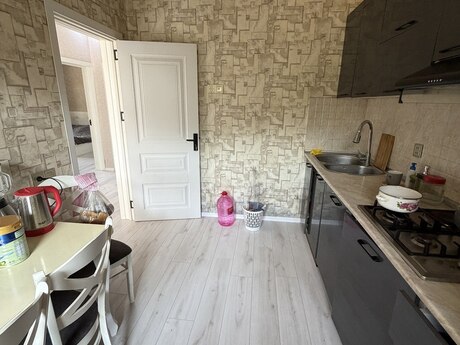 3-room house for sale in Novxanı, 100 m², 127 000 AZN, photo 5 / 8