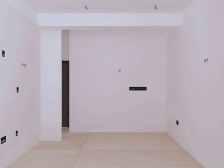Avant Vista kompleksində 2 otaqlı yeni tikili mənzil satılır, 89 m², 215 000 AZN, şəkil 5 / 12