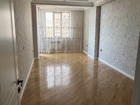 Elan №6549872 - Bakı, Əhmədli m., 2 otaqlı, 68 m², 10/17 mərtəbə