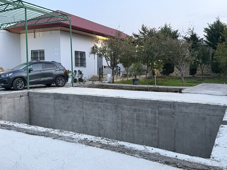 2 otaq · 70 m², Fatmayı