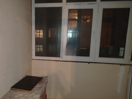Lökbatanda 2 otaqlı yeni tikili mənzil kirayə verilir, 77 m², 650 AZN/ay, şəkil 2 / 5