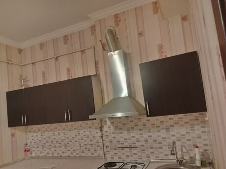 Lökbatanda 2 otaqlı yeni tikili mənzil kirayə verilir, 77 m², 650 AZN/ay, şəkil 4 / 5