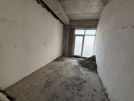 Ağ şəhərdə 3 otaqlı yeni tikili mənzil satılır, 120 m², 580 000 AZN, şəkil 3 / 9