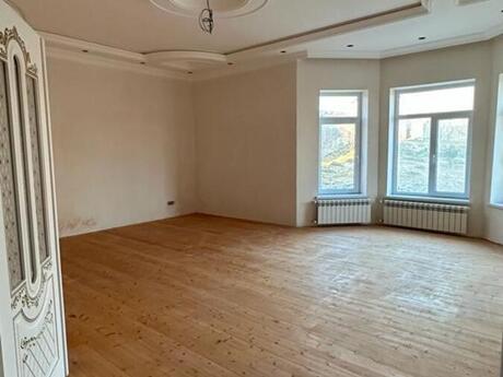 Sarayda 7 otaqlı həyət evi satılır, 250 m², 175 000 AZN, şəkil 3 / 12