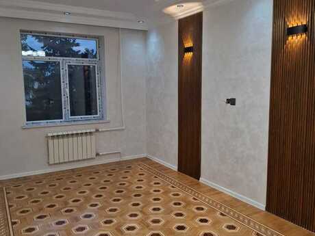 Memar Əcəmidə 3 otaqlı köhnə tikili mənzil satılır, 75 m², 240 000 AZN, şəkil 3 / 12
