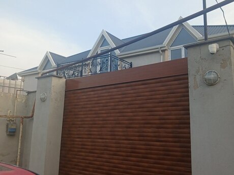 6-room house for sale in Sabunçu, 300 m², 189 000 AZN, photo 3 / 12