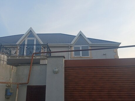 6-room house for sale in Sabunçu, 300 m², 189 000 AZN, photo 2 / 12