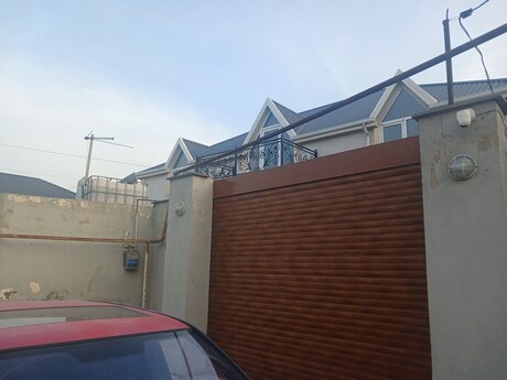 6-room house for sale in Sabunçu, 300 m², 189 000 AZN, photo 4 / 12