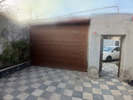 6-room house for sale in Sabunçu, 300 m², 189 000 AZN, photo 5 / 12