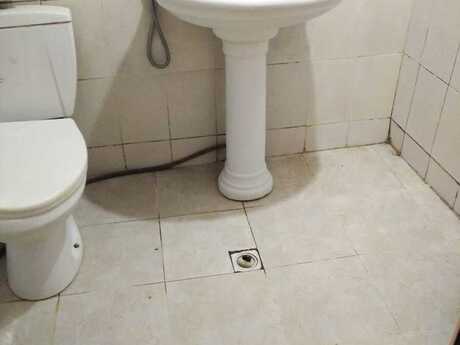 Продаётся 2-комнатная квартира в старом фонде, Xətai, 40 м², 120 000 AZN, фото 5 / 5
