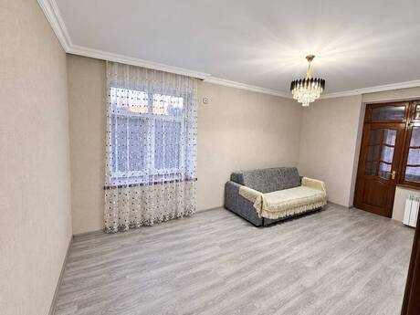 2 otaq · 54 m²