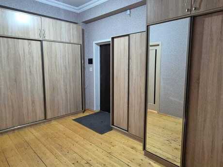 Elan №6549948 - Xırdalan, Xırdalan, 2 otaqlı, 60 m², 5/16 mərtəbə