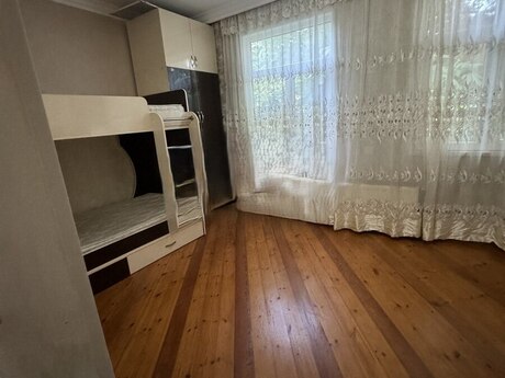 Сдаётся 3-комнатная квартира в старом фонде, Lökbatan, 60 м², 500 AZN/мес, фото 3 / 6