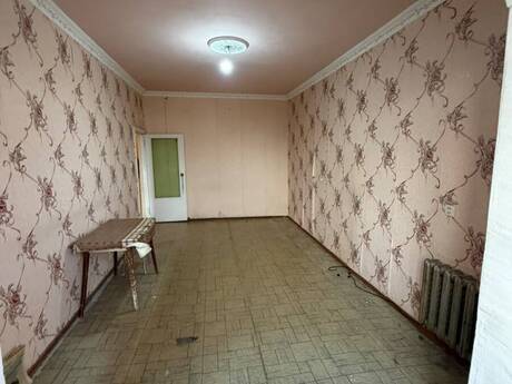 Həzi Aslanovda 3 otaqlı köhnə tikili mənzil satılır, 95 m², 165 000 AZN, şəkil 4 / 12