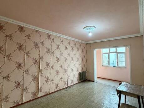 Həzi Aslanovda 3 otaqlı köhnə tikili mənzil satılır, 95 m², 165 000 AZN, şəkil 5 / 12