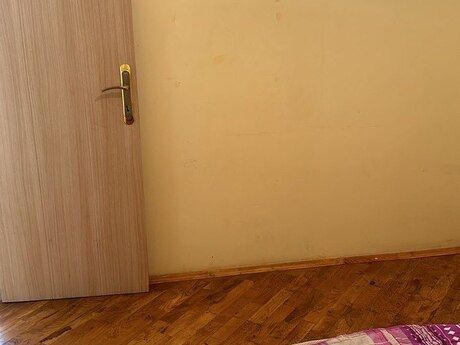 2 otaq · 40 m²