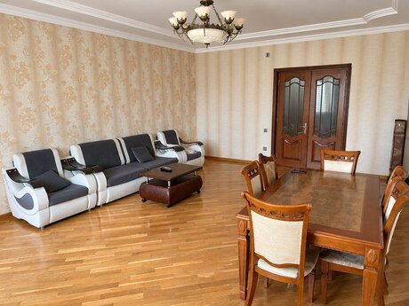 2 otaq · 120 m²