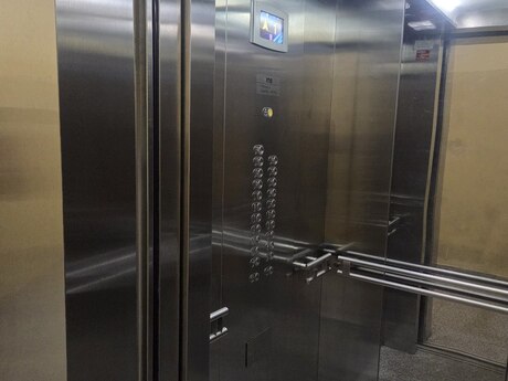 Şah İsmayıl Xətaidə 2 otaqlı yeni tikili mənzil satılır, 86 m², 300 000 AZN, şəkil 5 / 12