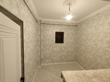 Elan №6549983 - Sumqayıt, Sumqayıt, 3 otaqlı, 67 m², 3/14 mərtəbə