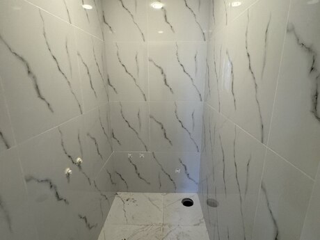 Binədə 4 otaqlı həyət evi satılır, 140 m², 138 000 AZN, şəkil 5 / 12