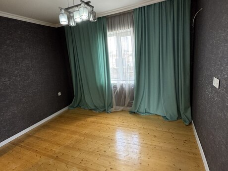 Binədə 4 otaqlı həyət evi satılır, 140 m², 138 000 AZN, şəkil 3 / 12