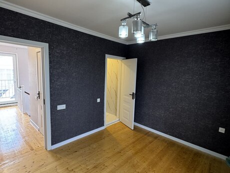 Binədə 4 otaqlı həyət evi satılır, 140 m², 138 000 AZN, şəkil 4 / 12