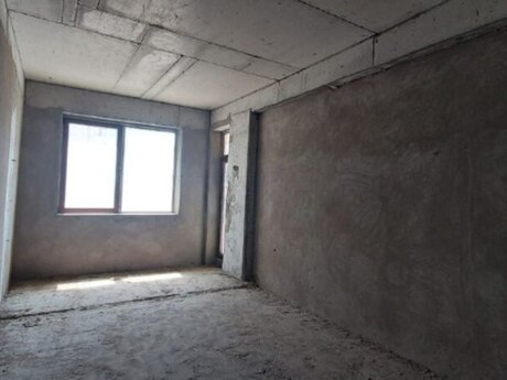 İzmir Residence kompleksində 4 otaqlı yeni tikili mənzil satılır, 168 m², 709 500 AZN, şəkil 5 / 12