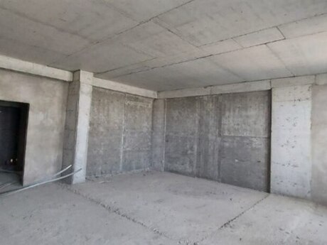 İzmir Residence kompleksində 4 otaqlı yeni tikili mənzil satılır, 168 m², 709 500 AZN, şəkil 4 / 12