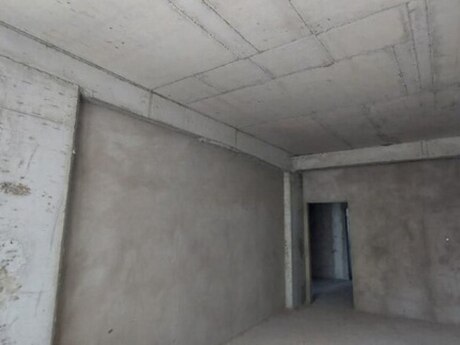 İzmir Residence kompleksində 4 otaqlı yeni tikili mənzil satılır, 168 m², 709 500 AZN, şəkil 3 / 12