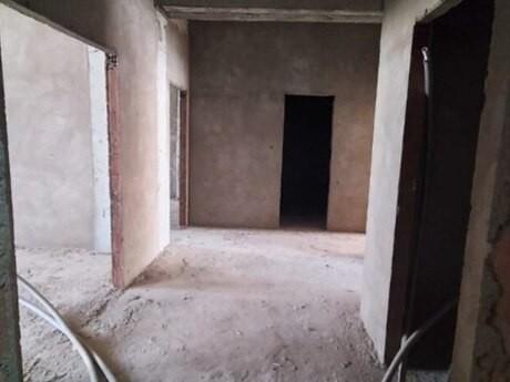 İzmir Residence kompleksində 4 otaqlı yeni tikili mənzil satılır, 168 m², 709 500 AZN, şəkil 2 / 12