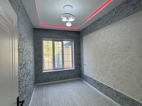 Продаётся 3-комнатный дом, Binə, 80 м², 85 000 AZN, фото 4 / 8