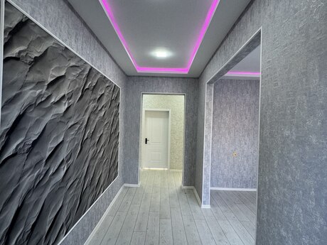 Продаётся 3-комнатный дом, Binə, 80 м², 85 000 AZN, фото 3 / 8