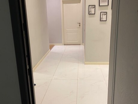 Nəriman Nərimanovda 3 otaqlı yeni tikili mənzil kirayə verilir, 150 m², 200 AZN/ay, şəkil 3 / 12