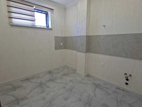Masazırda 2 otaqlı yeni tikili mənzil satılır, 58 m², 90 000 AZN, şəkil 4 / 12