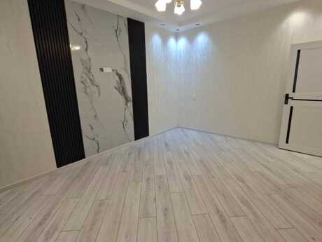 2 otaqlı mənzil, 58 m², Abşeron, 90 000 AZN