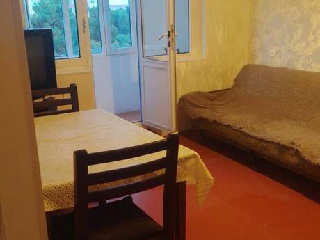 Elan №6550041 - Sumqayıt, Sumqayıt, 1 otaqlı, 32 m², 5/5 mərtəbə
