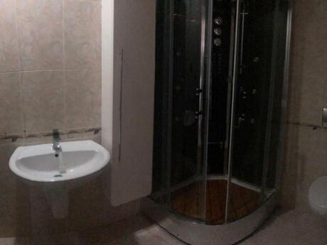 28 Mayda 4 otaqlı yeni tikili mənzil kirayə verilir, 217 m², 1 500 AZN/ay, şəkil 5 / 12
