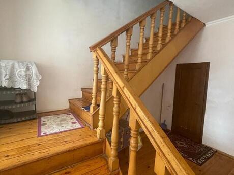 Qaraçuxurda 4 otaqlı həyət evi satılır, 145 m², 156 000 AZN, şəkil 3 / 12