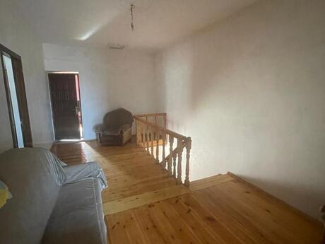 Qaraçuxurda 4 otaqlı həyət evi satılır, 145 m², 156 000 AZN, şəkil 5 / 12