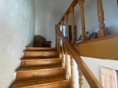 Qaraçuxurda 4 otaqlı həyət evi satılır, 145 m², 156 000 AZN, şəkil 4 / 12