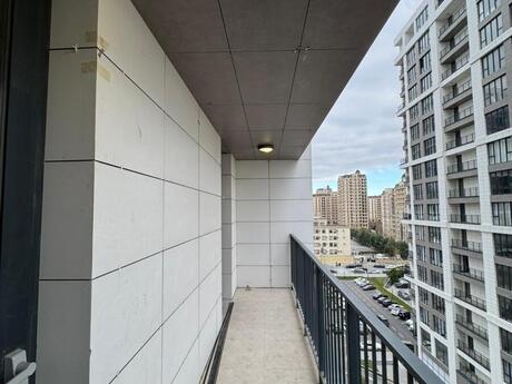 Koroğluda 4 otaqlı yeni tikili mənzil satılır, 170 m², 370 000 AZN, şəkil 3 / 12