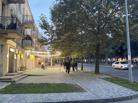 2-room old-build apartment for sale in Bakıxanov, 52 m², 158 000 AZN, photo 2 / 12