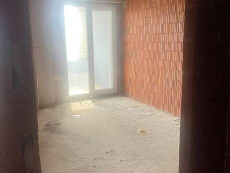 Продаётся 2-комнатная квартира в новостройке, ЖК Greenville Residence, 67 м², 150 000 AZN, фото 5 / 7
