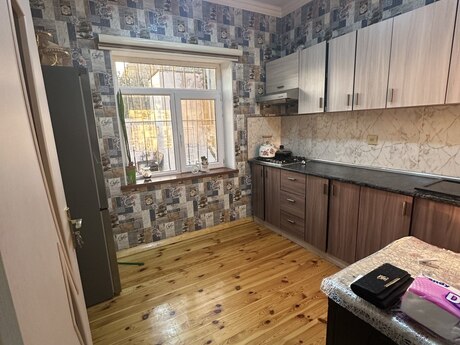Buzovnada 3 otaqlı həyət evi satılır, 80 m², 80 000 AZN, şəkil 2 / 11