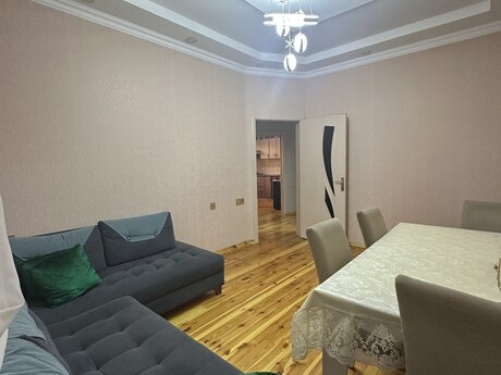Buzovnada 3 otaqlı həyət evi satılır, 80 m², 80 000 AZN, şəkil 3 / 11