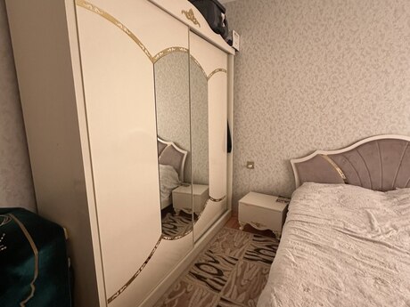 Buzovnada 3 otaqlı həyət evi satılır, 80 m², 80 000 AZN, şəkil 5 / 11