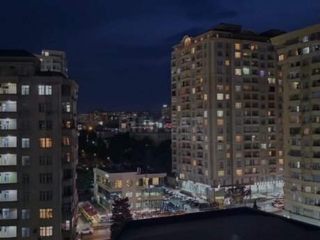 4 otaq · 180 m²