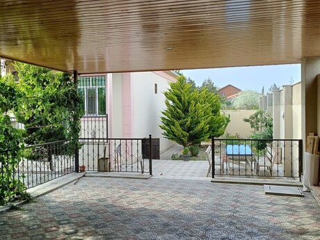 3-room house for rent in Pirşağı, 100 m², 500 AZN/mo, photo 2 / 10